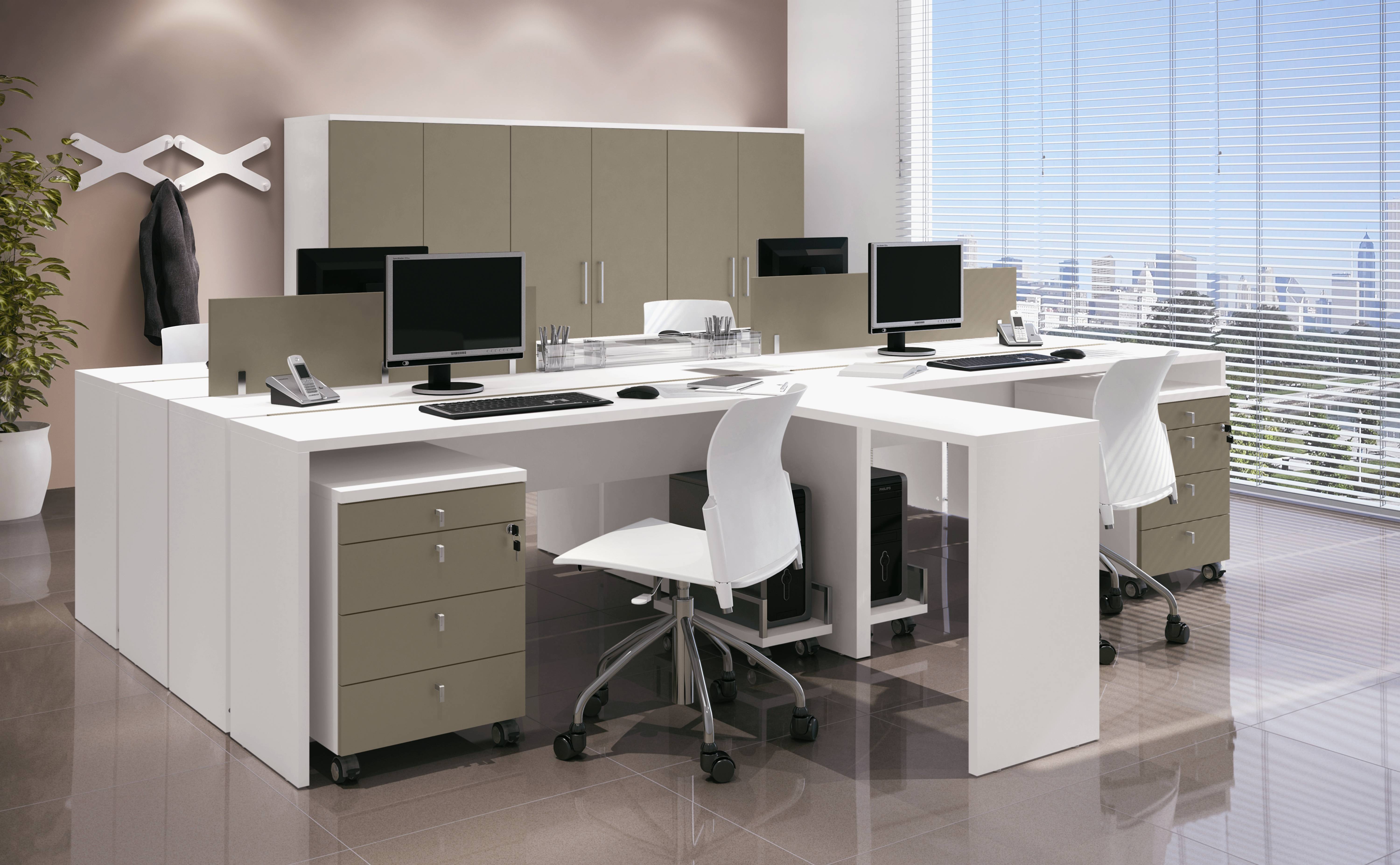 5 motivos para usar música ambiente em sua empresa