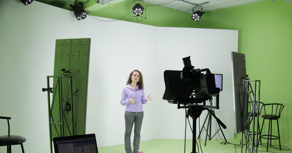 Estreia em Maio o canal Momento da Mídia Indoor